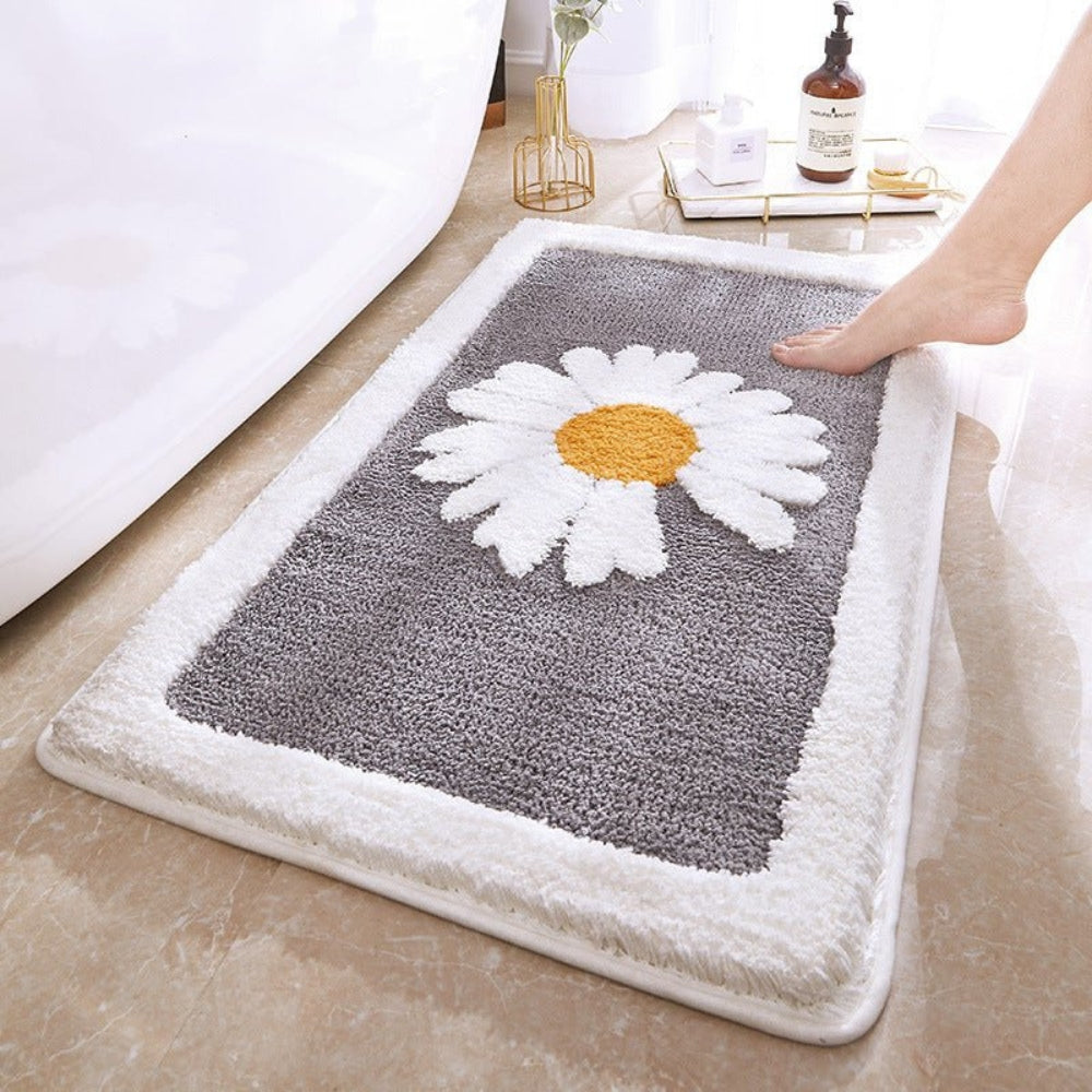 plush-floral-microfiber-bath-mat-non-slip-machine-washable-img5.jpg