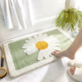 plush-floral-microfiber-bath-mat-non-slip-machine-washable-img6.jpg