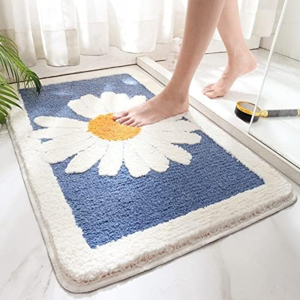 plush-floral-microfiber-bath-mat-non-slip-machine-washable-img7.jpg