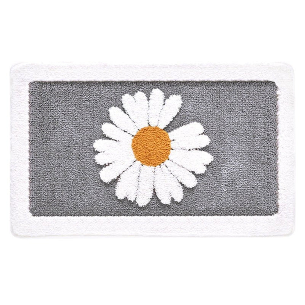 plush-floral-microfiber-bath-mat-non-slip-machine-washable-img8.jpg