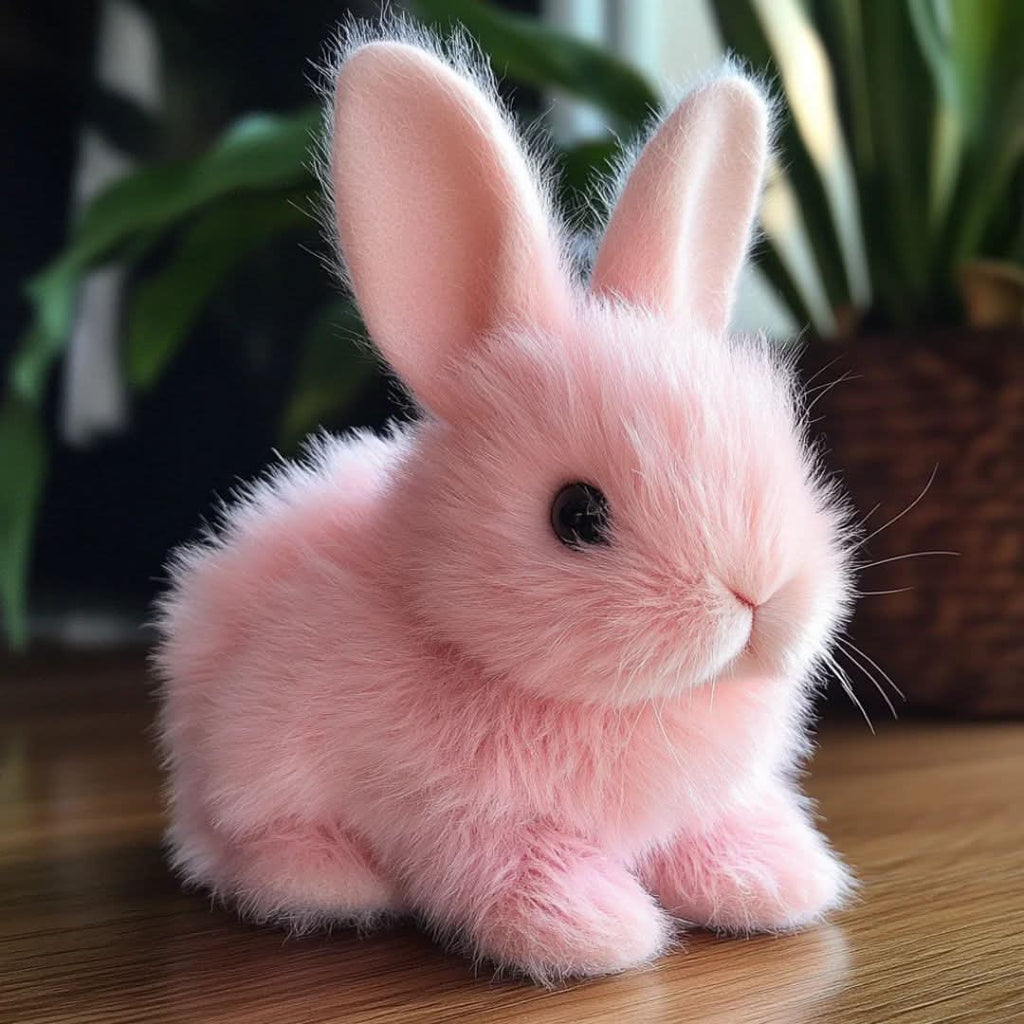 plush-interactive-bunny-toy-for-kids-realistic-movements-sounds-img2.jpg