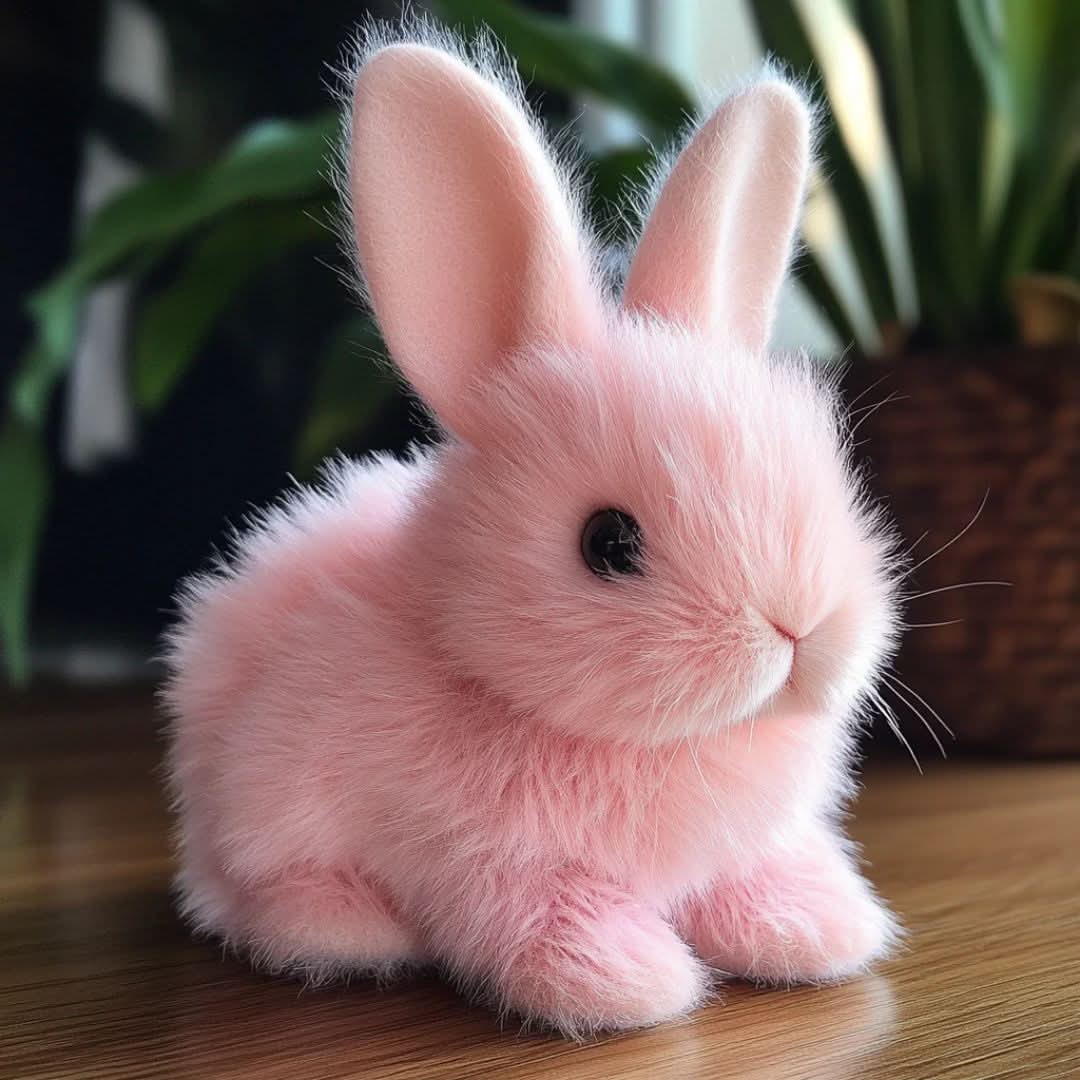 plush-interactive-bunny-toy-for-kids-realistic-movements-sounds-img2.jpg