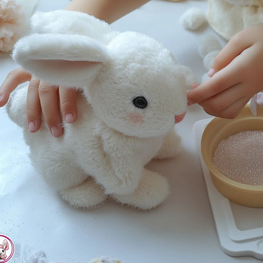 plush-interactive-bunny-toy-for-kids-realistic-movements-sounds-img5.jpg