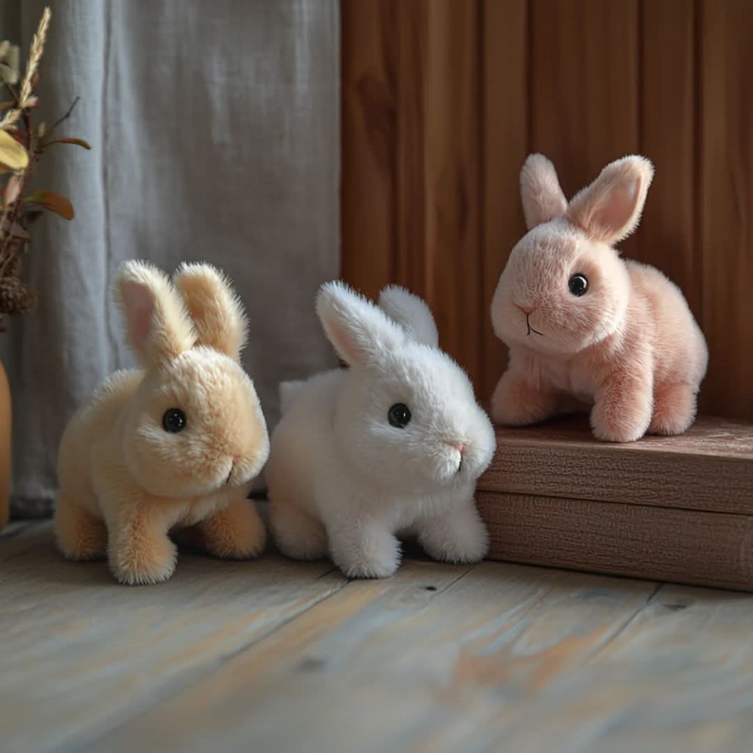 plush-interactive-bunny-toy-for-kids-realistic-movements-sounds-img6.jpg