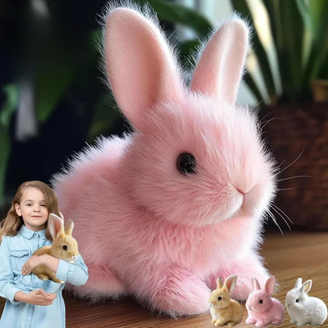 plush-interactive-bunny-toy-for-kids-realistic-movements-sounds-img7.jpg