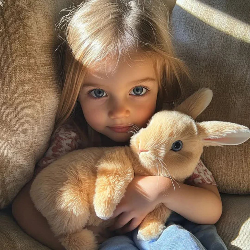 plush-interactive-bunny-toy-for-kids-realistic-movements-sounds-img8.jpg