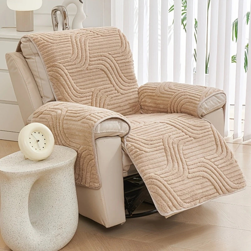 plush-microfiber-anti-slip-recliner-cover-img4.jpg