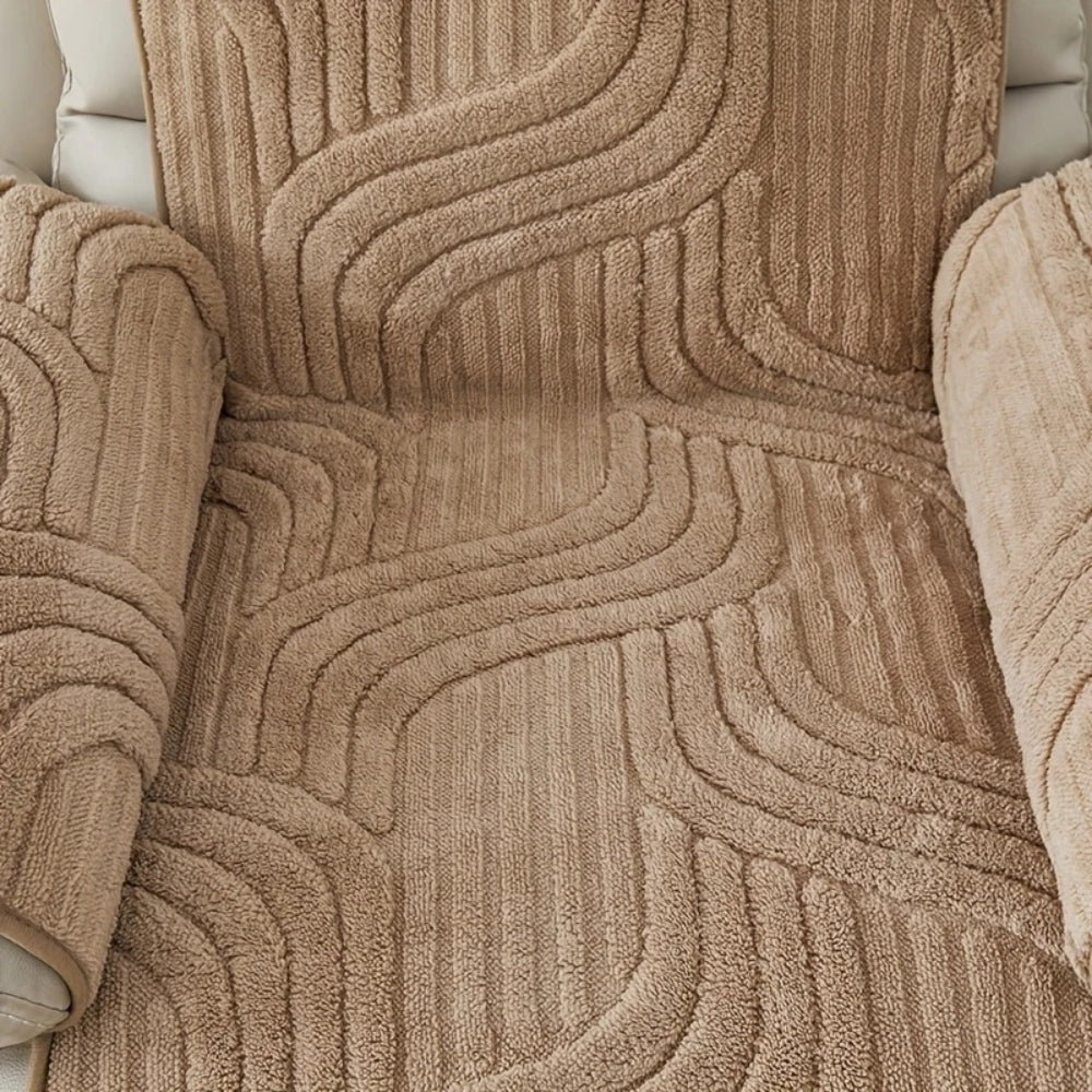 plush-microfiber-anti-slip-recliner-cover-img8.jpg