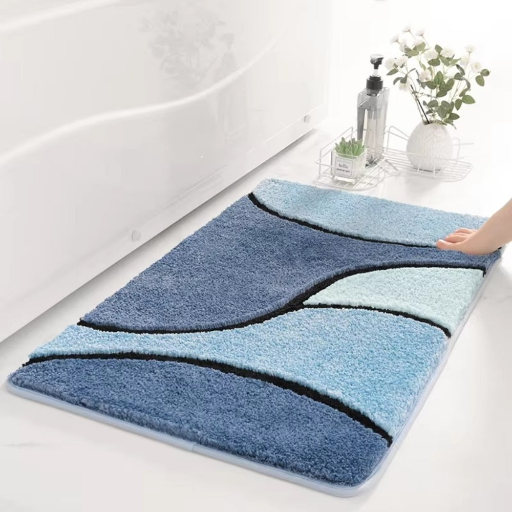 plush-microfiber-bathroom-rug-non-slip-quick-dry-img1.jpg