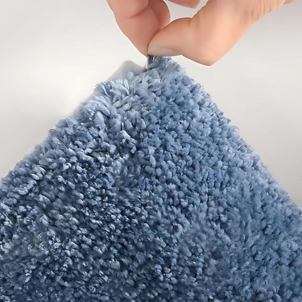 plush-microfiber-bathroom-rug-non-slip-quick-dry-img5.jpg