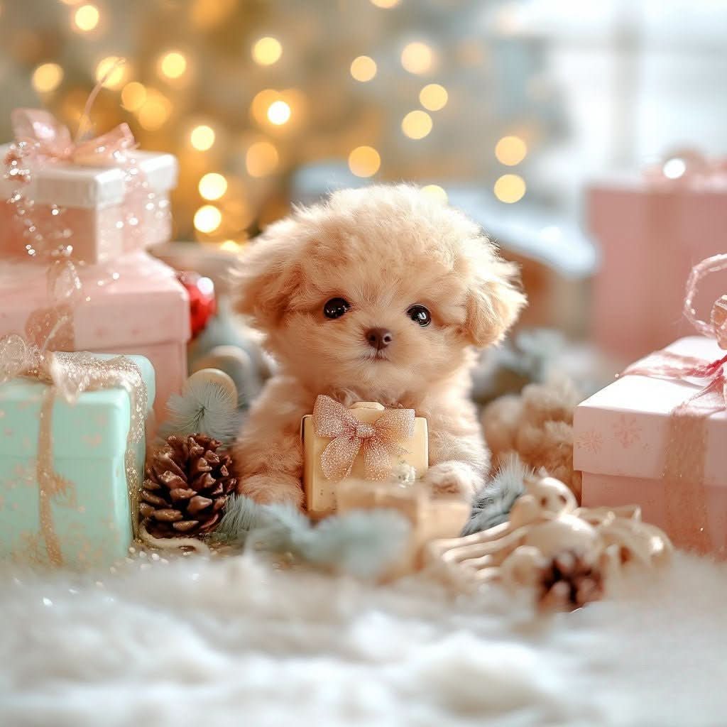 plush-movable-dog-toy-for-kids-soft-cuddly-imagination-boosting-img2.jpg