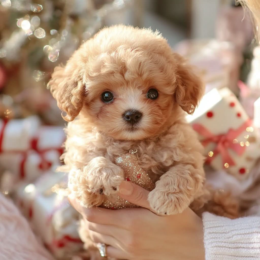 plush-movable-dog-toy-for-kids-soft-cuddly-imagination-boosting-img6.jpg