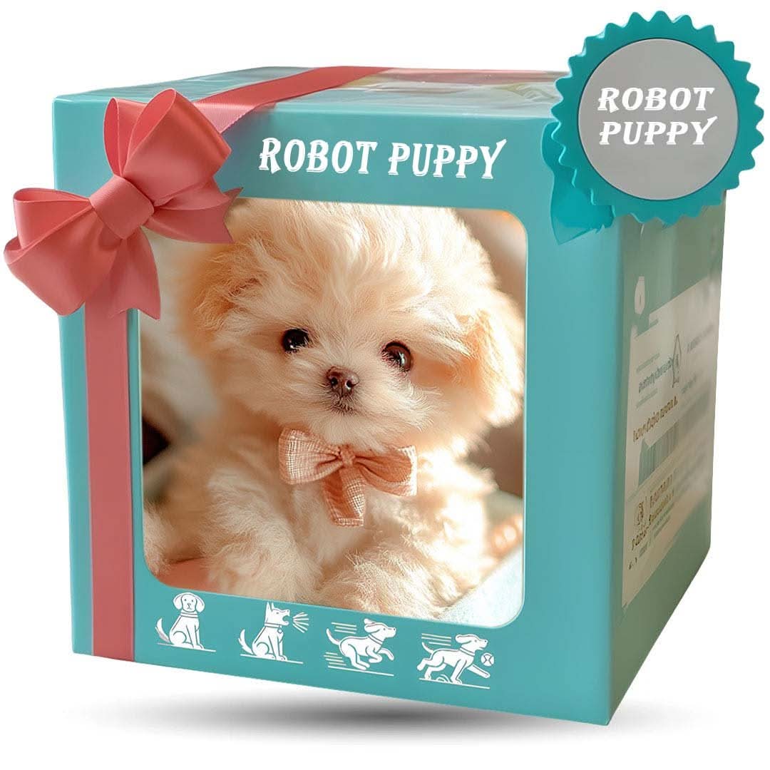 plush-movable-dog-toy-for-kids-soft-cuddly-imagination-boosting-img8.jpg