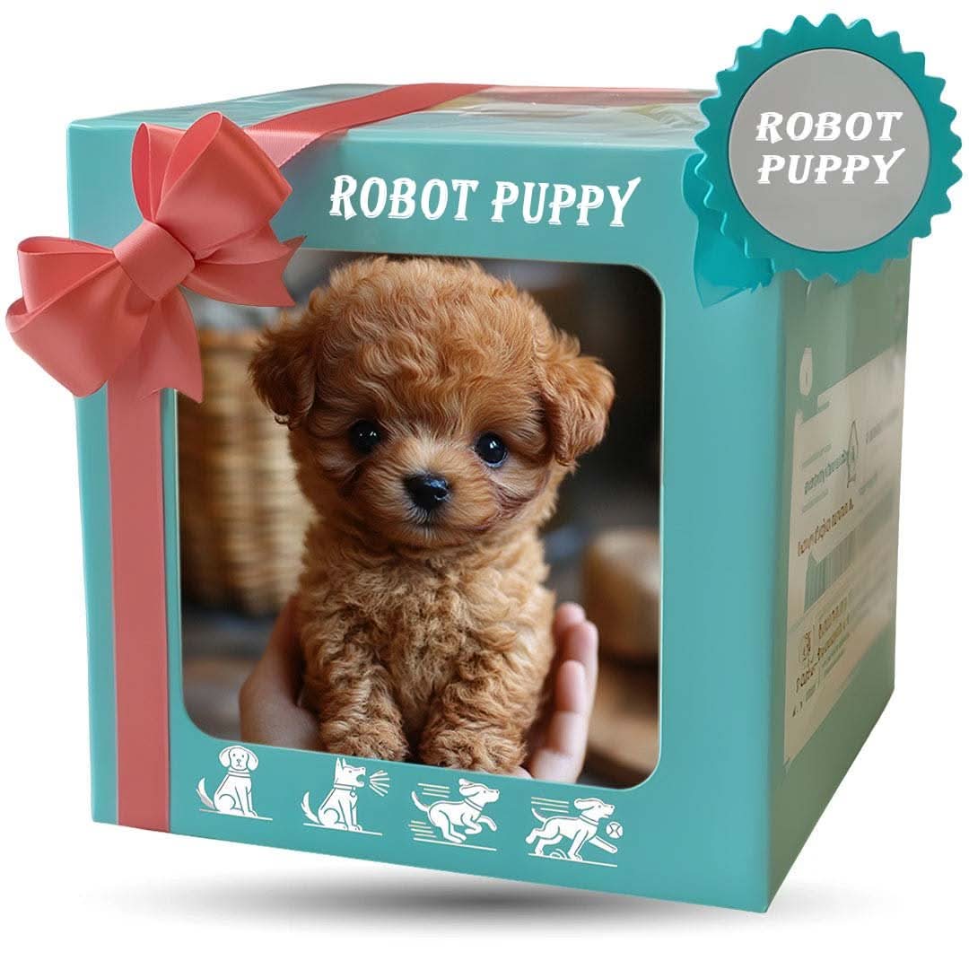 plush-movable-dog-toy-for-kids-soft-cuddly-imagination-boosting-img9.jpg