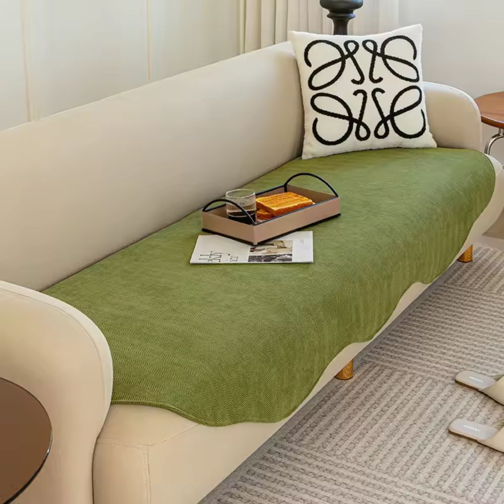 plush-quilted-contour-fit-sofa-cover-in-breathable-microfiber-img2.jpg