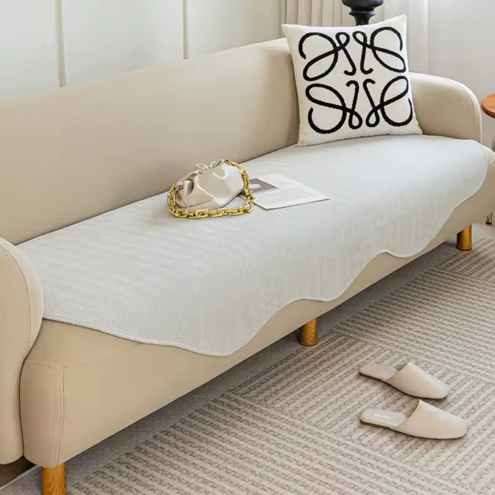 plush-quilted-contour-fit-sofa-cover-in-breathable-microfiber-img4.jpg