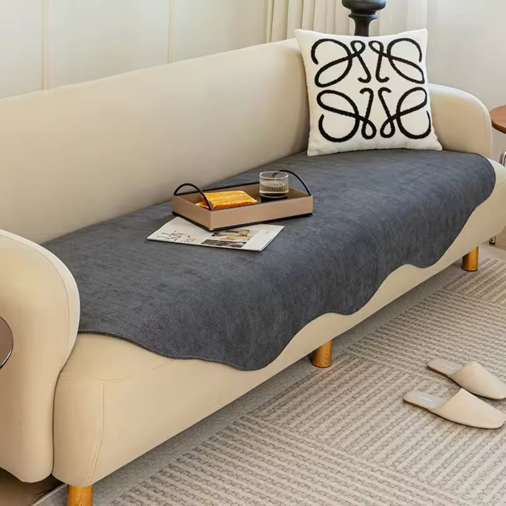 plush-quilted-contour-fit-sofa-cover-in-breathable-microfiber-img5.jpg
