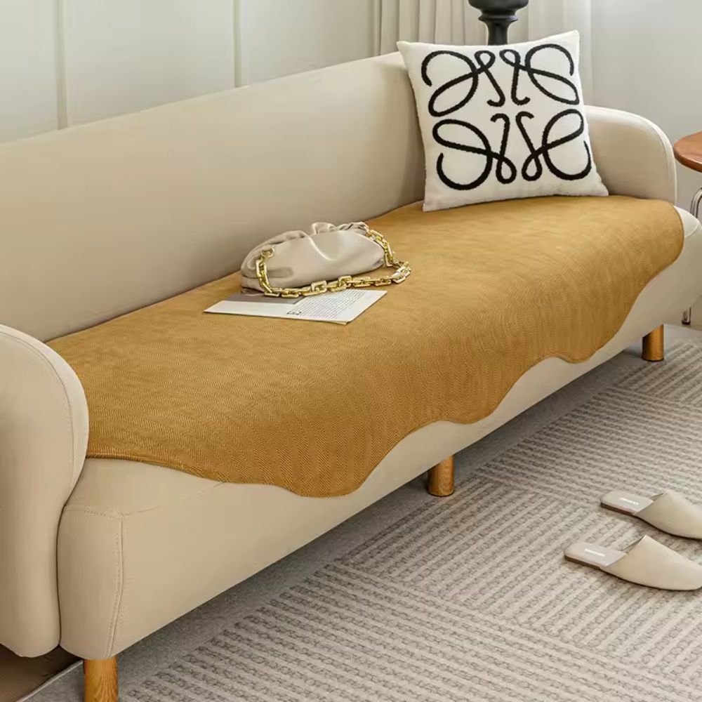 plush-quilted-contour-fit-sofa-cover-in-breathable-microfiber-img7.jpg