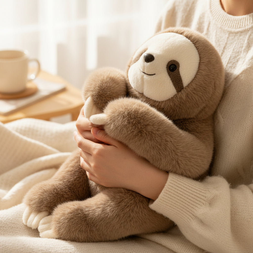 plush-stuffed-animal-hug-pillow-for-kids-soft-stress-relieving-img1.jpg