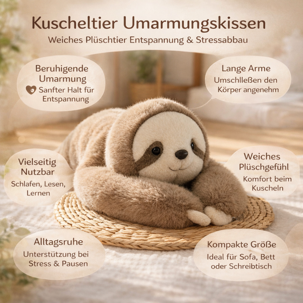 plush-stuffed-animal-hug-pillow-for-kids-soft-stress-relieving-img7.png
