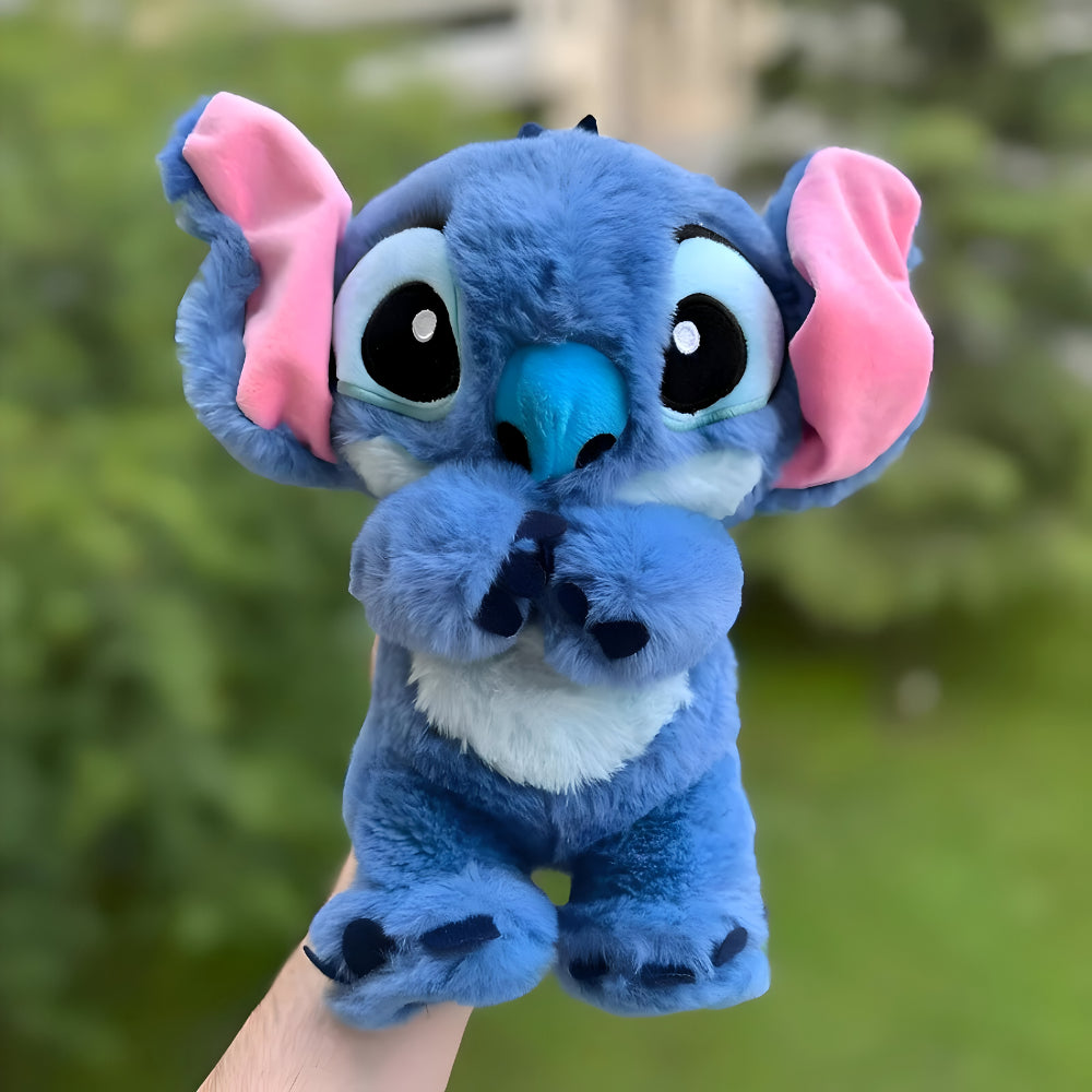 plush-stuffed-animal-sleep-aid-for-kids-breathing-light-soothing-melodies-img1.jpg