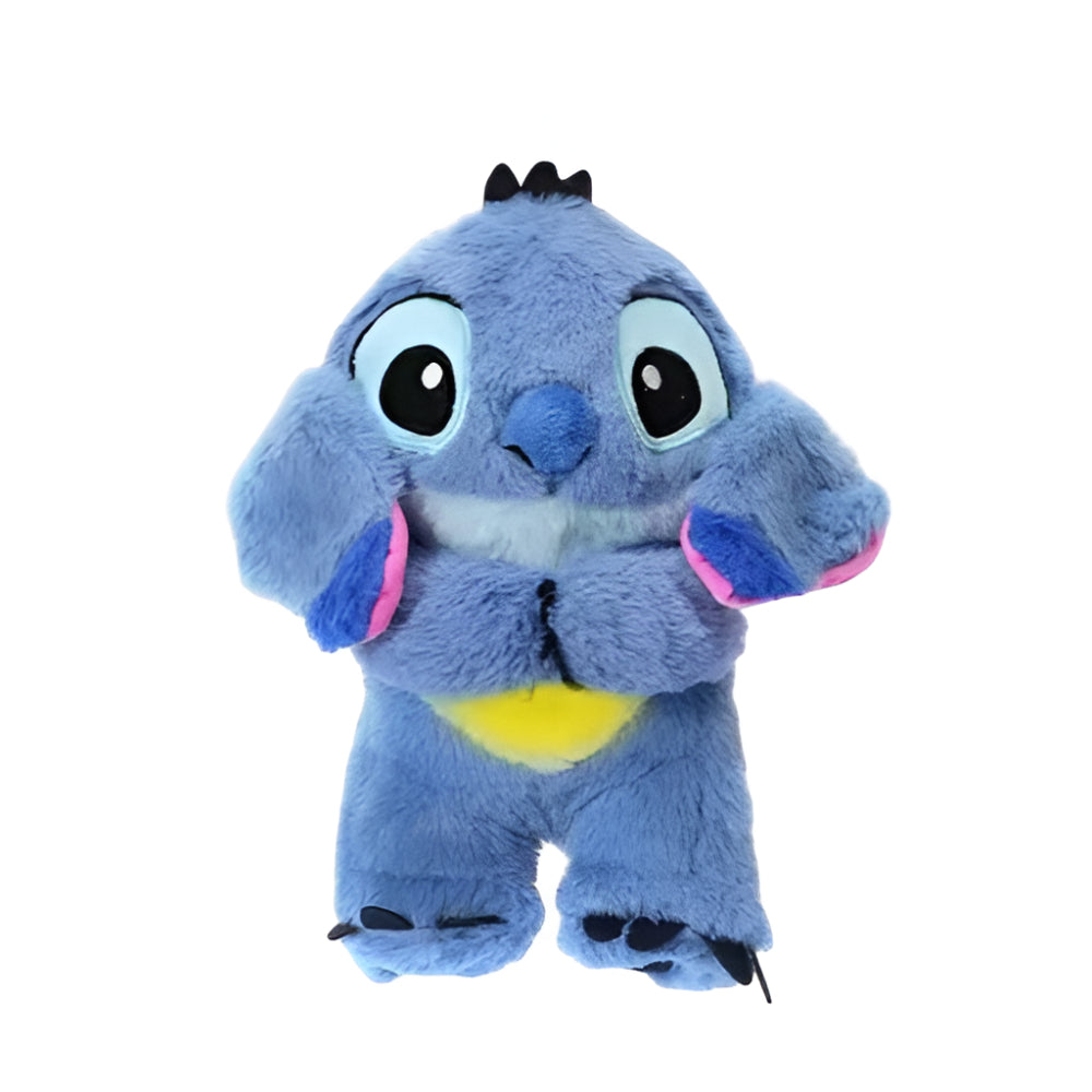plush-stuffed-animal-sleep-aid-for-kids-breathing-light-soothing-melodies-img11.jpg