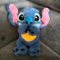 plush-stuffed-animal-sleep-aid-for-kids-breathing-light-soothing-melodies-img2.jpg
