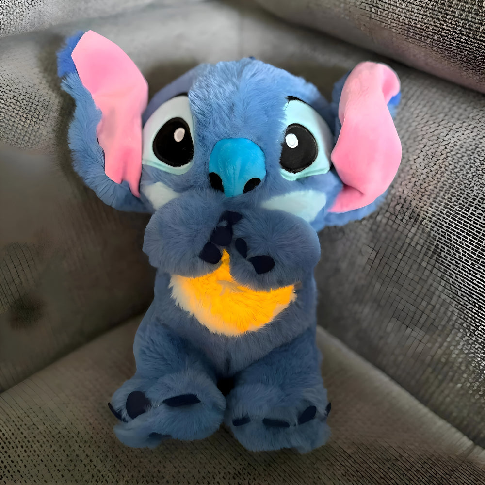 plush-stuffed-animal-sleep-aid-for-kids-breathing-light-soothing-melodies-img2.jpg