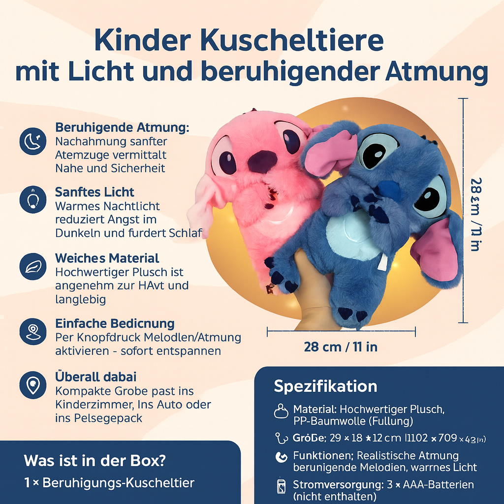 plush-stuffed-animal-sleep-aid-for-kids-breathing-light-soothing-melodies-img3.png