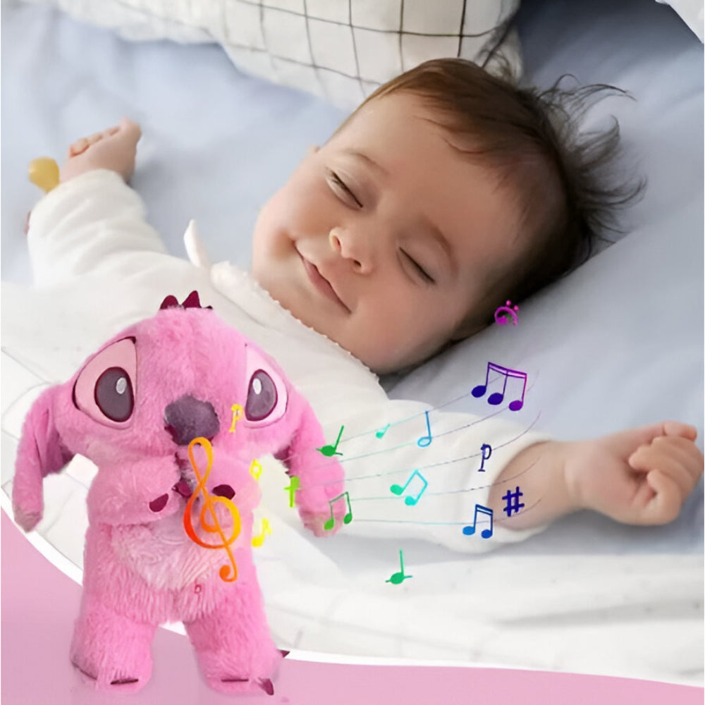 plush-stuffed-animal-sleep-aid-for-kids-breathing-light-soothing-melodies-img5.jpg