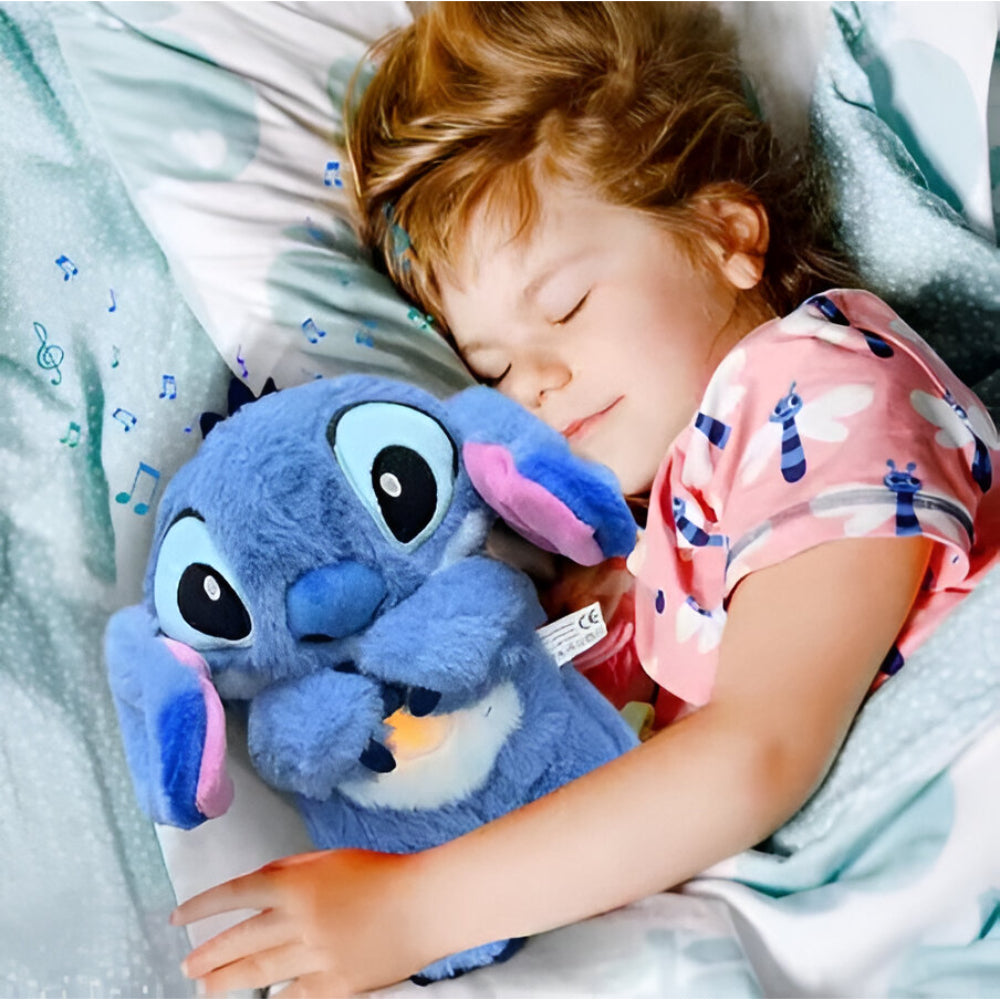 plush-stuffed-animal-sleep-aid-for-kids-breathing-light-soothing-melodies-img6.jpg