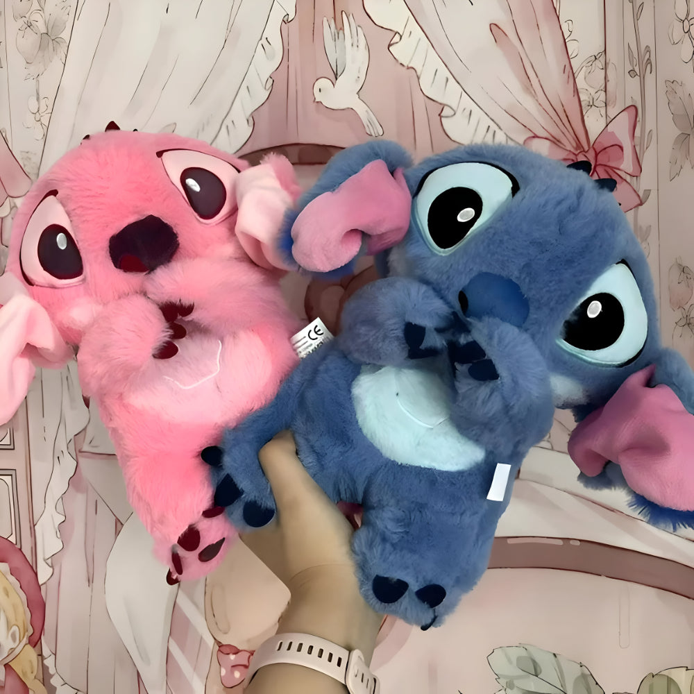 plush-stuffed-animal-sleep-aid-for-kids-breathing-light-soothing-melodies-img7.jpg