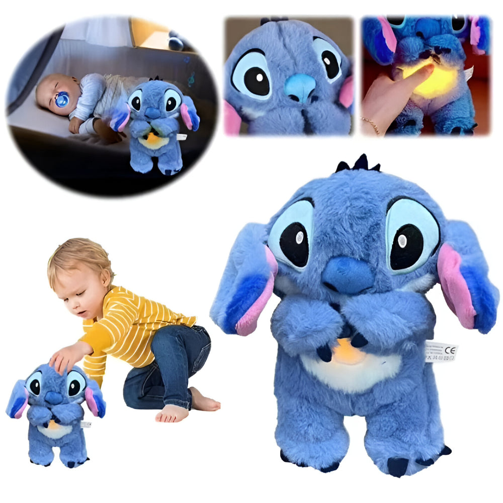 plush-stuffed-animal-sleep-aid-for-kids-breathing-light-soothing-melodies-img8.jpg