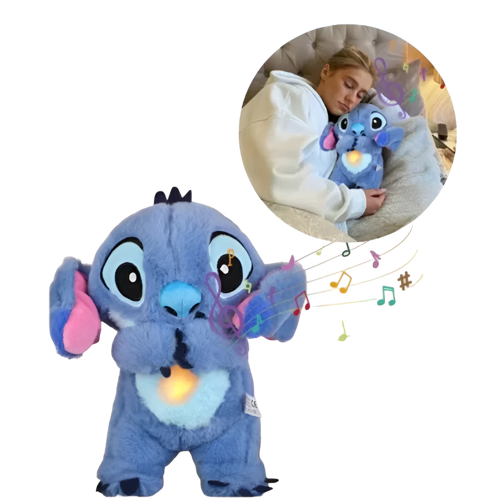 plush-stuffed-animal-sleep-aid-for-kids-breathing-light-soothing-melodies-img9.jpg