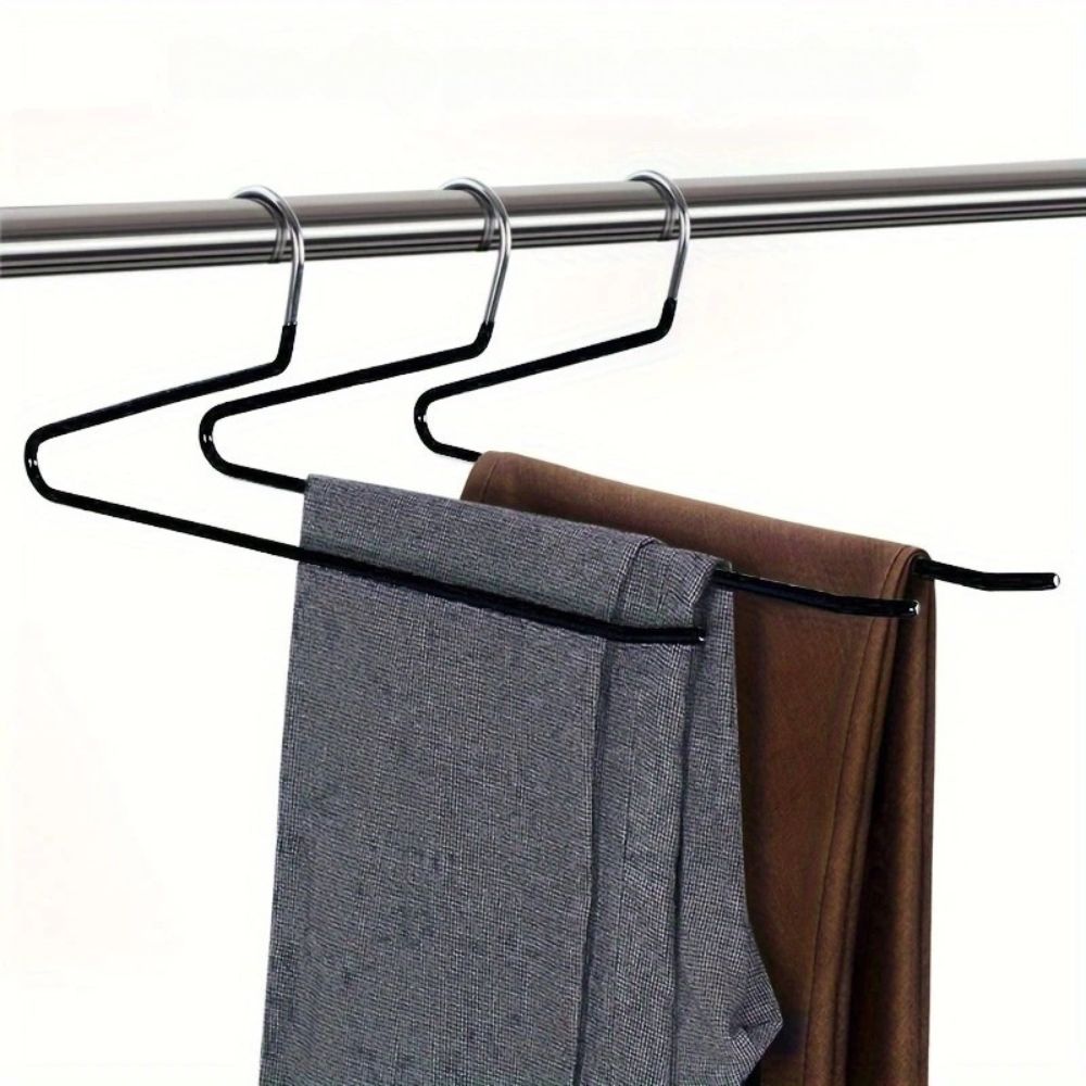 polished-stainless-steel-z-shape-pants-hangers-set-of-10-img1.jpg