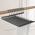 polished-stainless-steel-z-shape-pants-hangers-set-of-10-img4.jpg