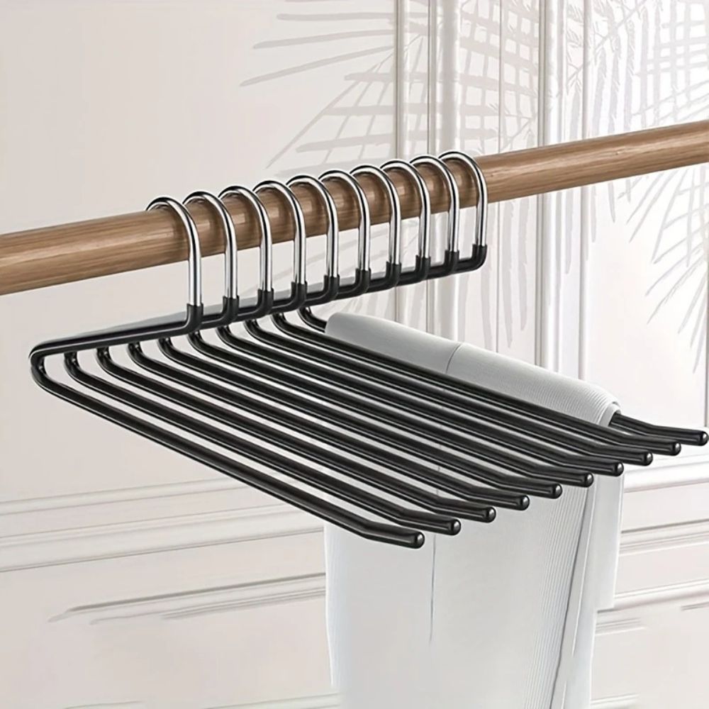 polished-stainless-steel-z-shape-pants-hangers-set-of-10-img4.jpg