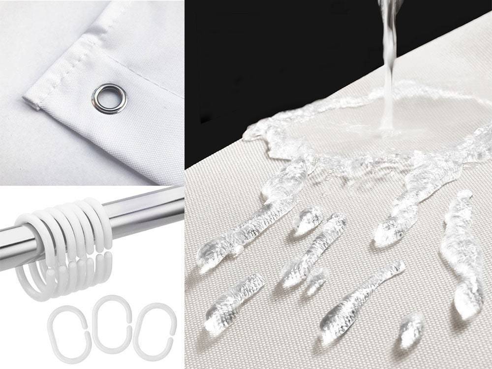 polyester-shower-curtain-for-bathroom-quick-dry-machine-washable-img4.jpg