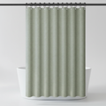 polyester-shower-curtain-for-bathroom-quick-dry-machine-washable-img5.png