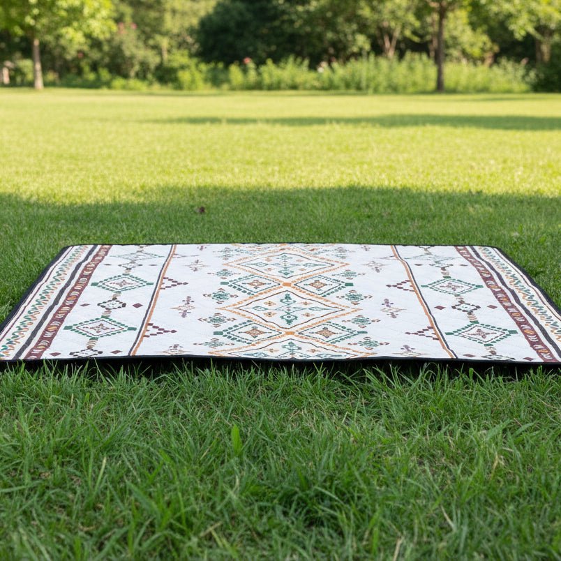 portable-camping-blanket-for-outdoor-adventures-img1.webp