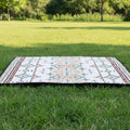 portable-camping-blanket-for-outdoor-adventures-img1.webp