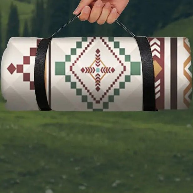 portable-camping-blanket-for-outdoor-adventures-img4.webp