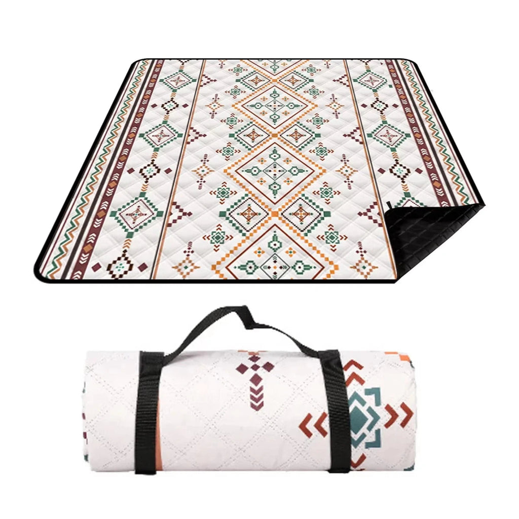 portable-camping-blanket-for-outdoor-adventures-img5.webp