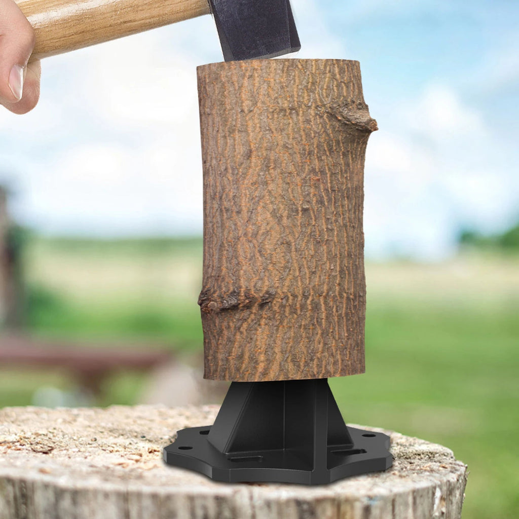 portable-carbon-steel-log-splitter-with-cloth-bag-img1.webp