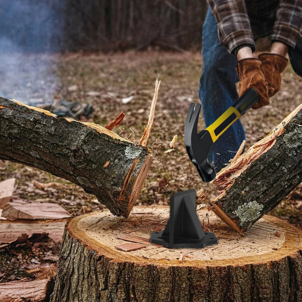 portable-carbon-steel-log-splitter-with-cloth-bag-img2.webp
