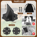 portable-carbon-steel-log-splitter-with-cloth-bag-img6.webp
