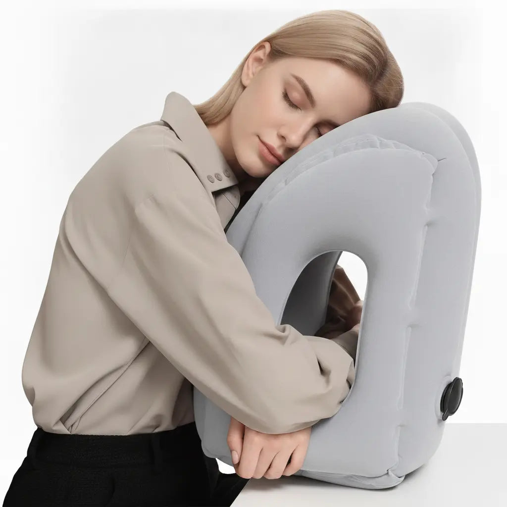 portable-inflatable-travel-pillow-for-forward-lean-rest-packable-adjustable-firmness-img1.jpg