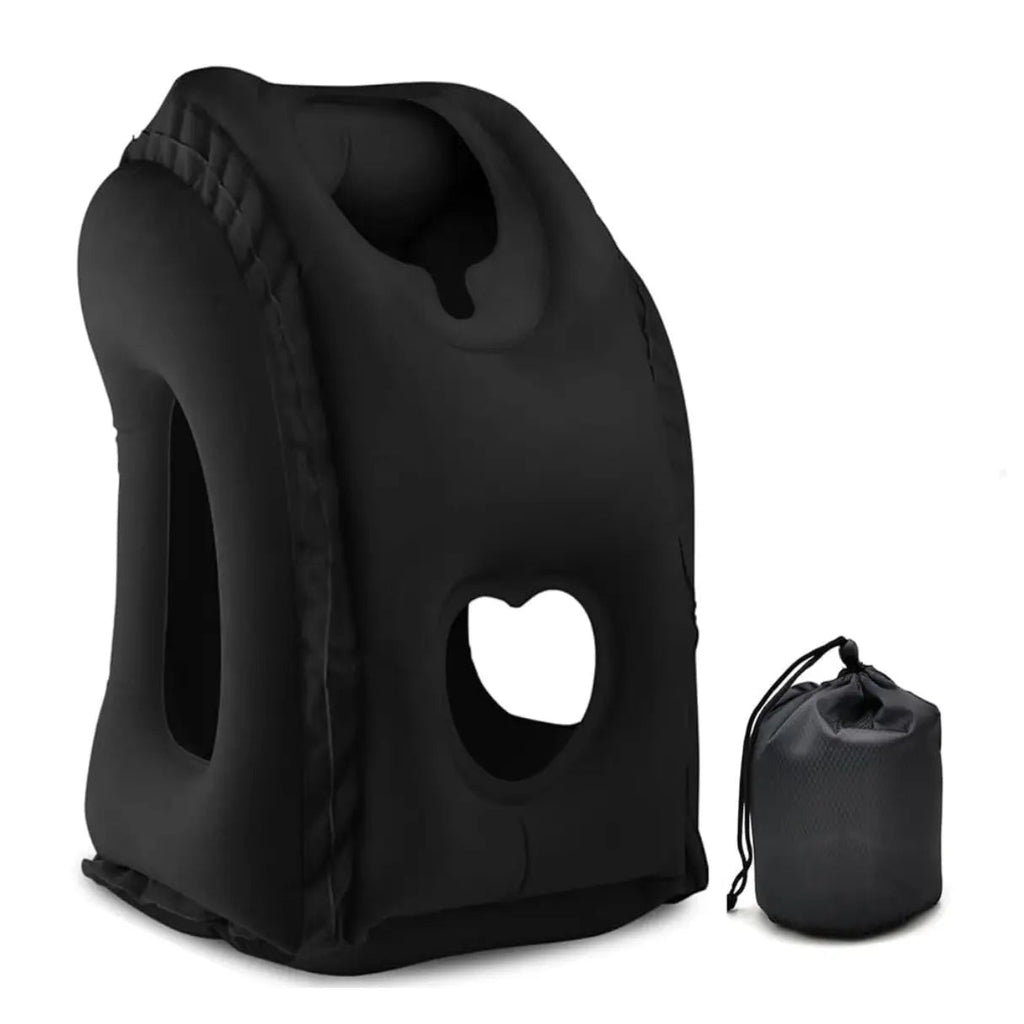 portable-inflatable-travel-pillow-for-forward-lean-rest-packable-adjustable-firmness-img2.jpg