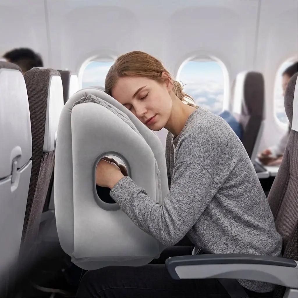portable-inflatable-travel-pillow-for-forward-lean-rest-packable-adjustable-firmness-img4.jpg