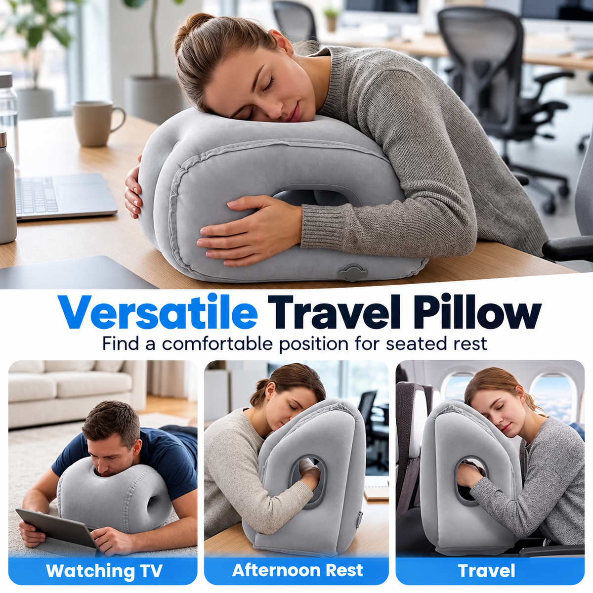 portable-inflatable-travel-pillow-for-forward-lean-rest-packable-adjustable-firmness-img7.png